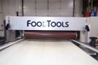 Foodtools Horizontal Layer Cake Slicer